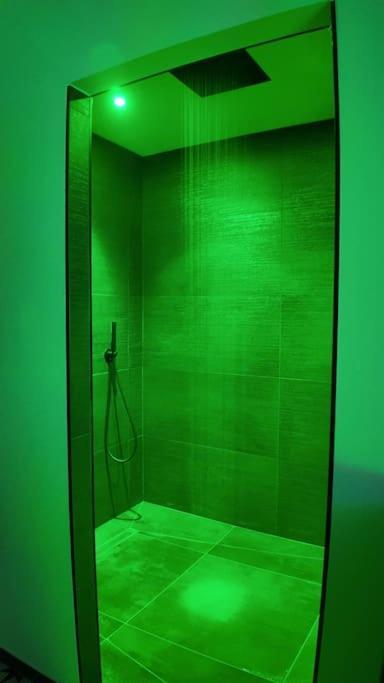 Les Suites Du Payre - Suite Passion Talmont-Saint-Hilaire Экстерьер фото